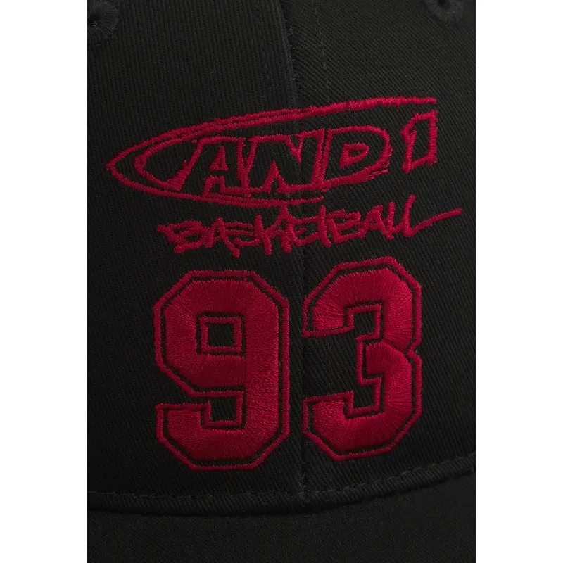 sapkak-lapos-fekete-snapback-core-93-and1