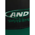 cap-lapos-cheren-snapbek-and1