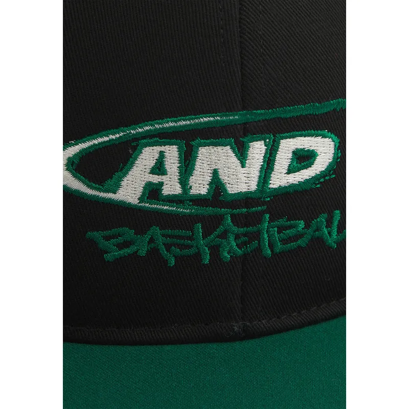 cap-lapos-cheren-snapbek-and1 cap-lapos-cheren-snapbek-and1