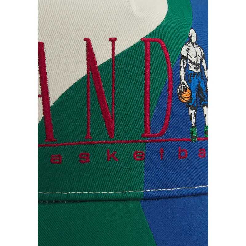 sapkak-ivelt-bezs-snapback-retro-colour-block-and1