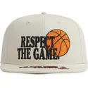 cap-lapos-bezhov-snapbek-and1