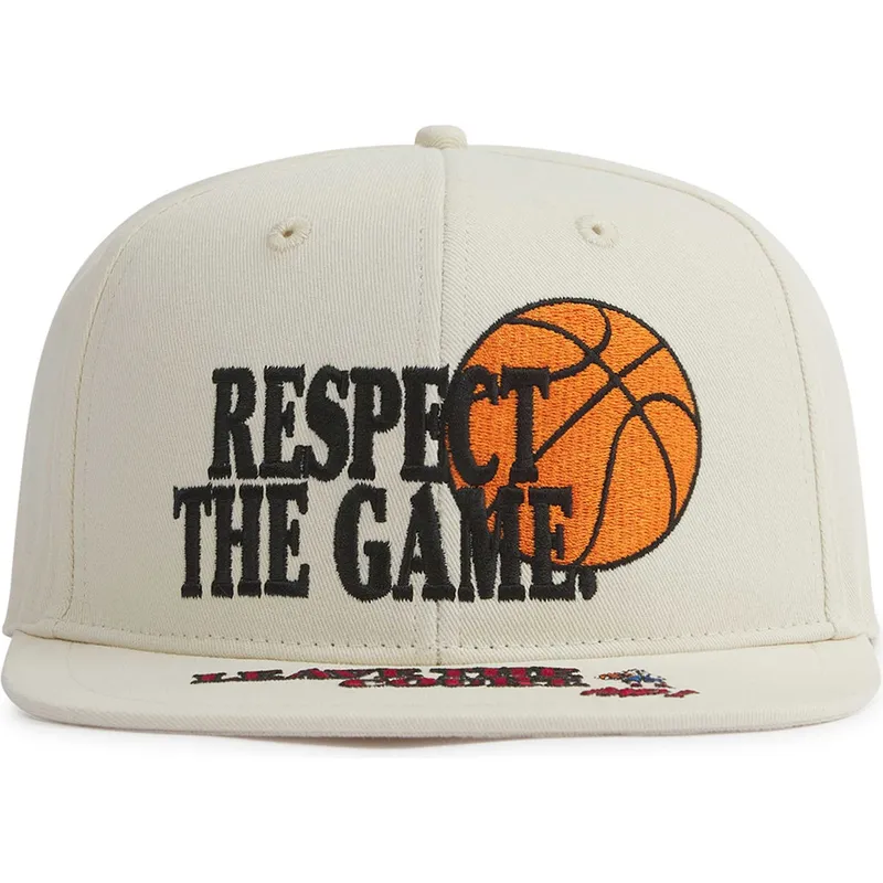 cap-lapos-bezhov-snapbek-and1 cap-lapos-bezhov-snapbek-and1