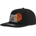 schwarze-flache-snapback-kappe-respect-the-game-slogan-von-and1