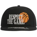 cap-lapos-cheren-snapbek-and1