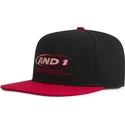 cap-lapos-cheren-snapbek-and1