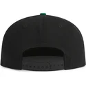 sapkak-lapos-fekete-snapback-graffiti-and1