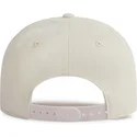 sapkak-ivelt-bezs-snapback-retro-colour-block-and1