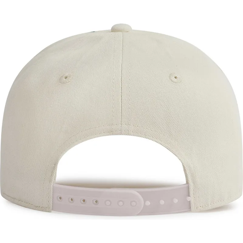 sapkak-ivelt-bezs-snapback-retro-colour-block-and1