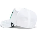 sapkak-ivelt-feher-snapback-goorin-bros-pelican-bird-escape-not-into-yoga-great-escape-the-farm-white-hat-the-farm-goorin-bros