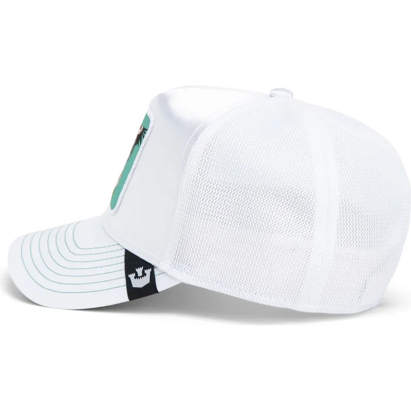 sapkak-ivelt-feher-snapback-goorin-bros-pelican-bird-escape-not-into-yoga-great-escape-the-farm-white-hat-the-farm-goorin-bros