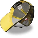 capslab-pikachu-pkm6-ele-pokemon-white-and-black-trucker-hat