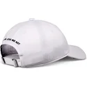 djinns-curved-brim-lovemenot-white-adjustable-cap