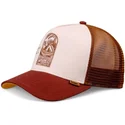 sapkak-ivelt-barna-snapback-do-nothing-club-hft-dnc-bathing-girl-djinns