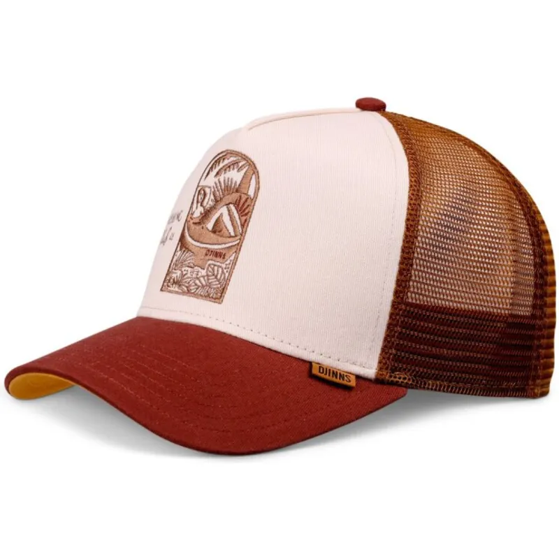 sapkak-ivelt-barna-snapback-do-nothing-club-hft-dnc-bathing-girl-djinns sapkak-ivelt-barna-snapback-do-nothing-club-hft-dnc-bathing-girl-djinns