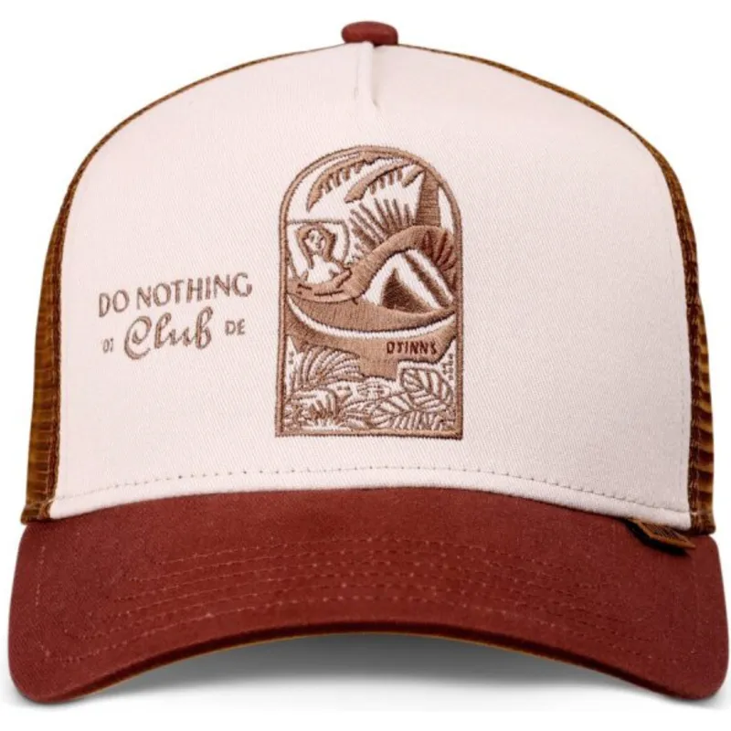 sapkak-ivelt-barna-snapback-do-nothing-club-hft-dnc-bathing-girl-djinns sapkak-ivelt-barna-snapback-do-nothing-club-hft-dnc-bathing-girl-djinns