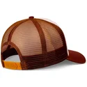 sapkak-ivelt-barna-snapback-do-nothing-club-hft-dnc-bathing-girl-djinns