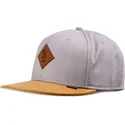 sapkak-lapos-szurke-snapback-linen-2015-djinns