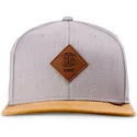 sapkak-lapos-szurke-snapback-linen-2015-djinns