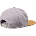 sapkak-lapos-szurke-snapback-linen-2015-djinns