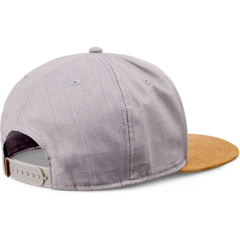 sapkak-lapos-szurke-snapback-linen-2015-djinns