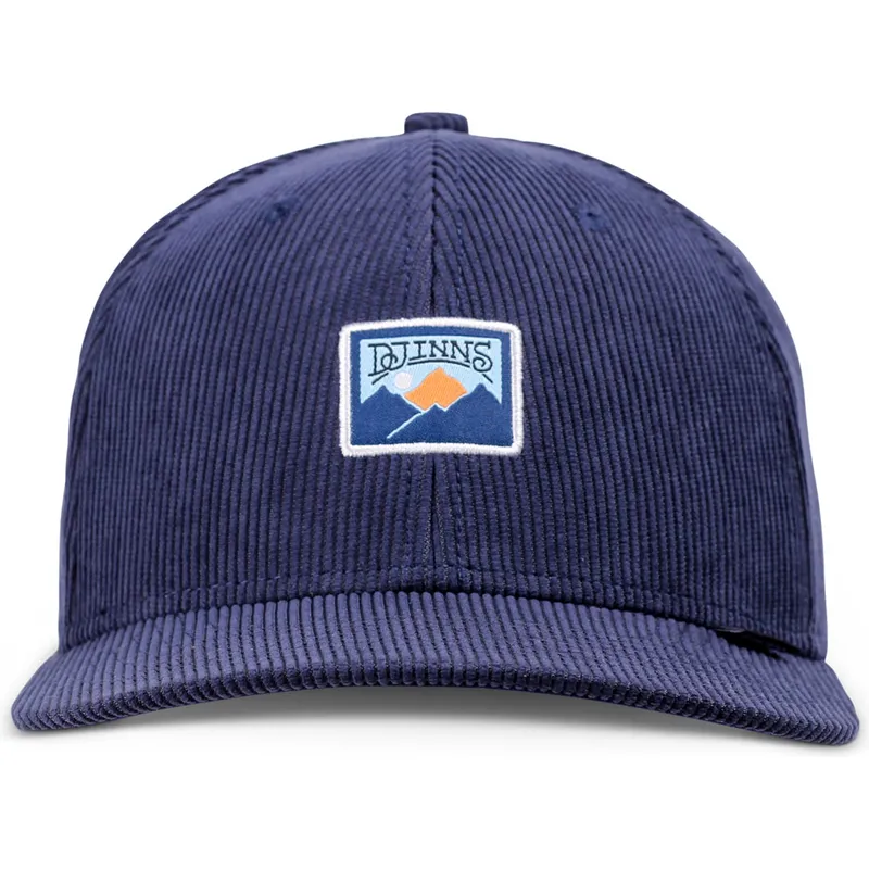 cap-ivelt-tmnosin-snapbek-djinns cap-ivelt-tmnosin-snapbek-djinns