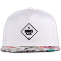 sapkak-lapos-feher-snapback-rubber-aztek-djinns
