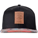 sapkak-lapos-fekete-snapback-aztek-djinns