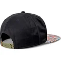 sapkak-lapos-fekete-snapback-aztek-djinns