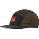 sapkak-lapos-zold-allithato-resting-man-djinns