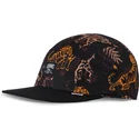 sapkak-lapos-fekete-allithato-aloha-tiger-djinns