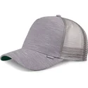 sapkak-ivelt-szurke-snapback-hft-lazy-piquet-djinns
