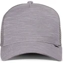sapkak-ivelt-szurke-snapback-hft-lazy-piquet-djinns