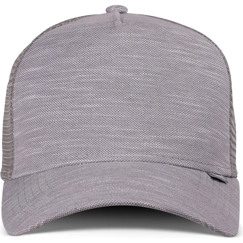 sapkak-ivelt-szurke-snapback-hft-lazy-piquet-djinns sapkak-ivelt-szurke-snapback-hft-lazy-piquet-djinns