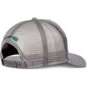 sapkak-ivelt-szurke-snapback-hft-lazy-piquet-djinns