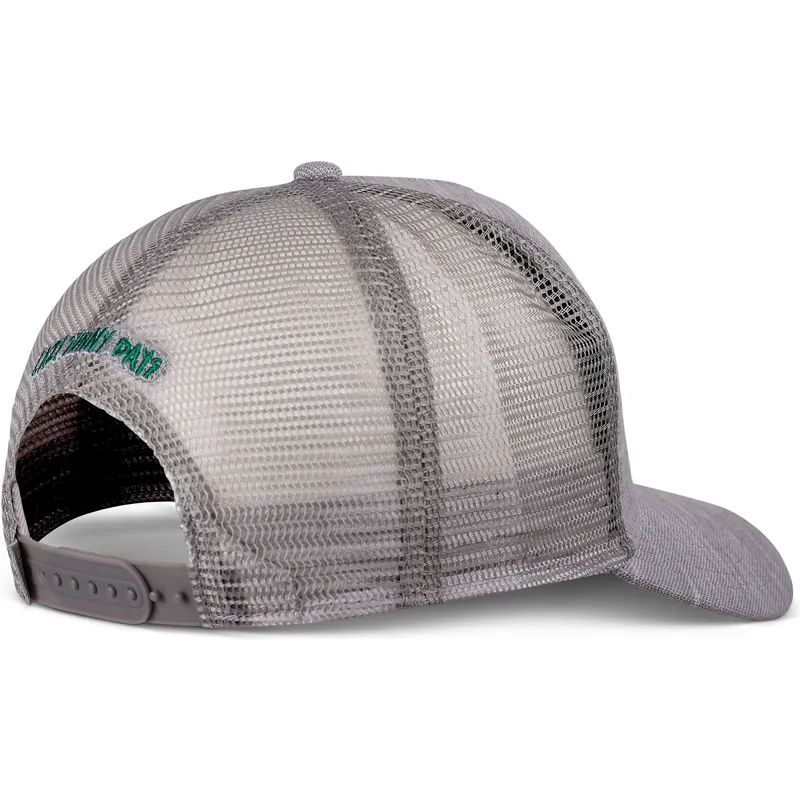sapkak-ivelt-szurke-snapback-hft-lazy-piquet-djinns sapkak-ivelt-szurke-snapback-hft-lazy-piquet-djinns