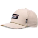 sapkak-ivelt-bezs-snapback-hft-sunday-coffee-cord-djinns