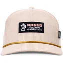 sapkak-ivelt-bezs-snapback-hft-sunday-coffee-cord-djinns