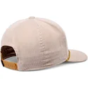 sapkak-ivelt-bezs-snapback-hft-sunday-coffee-cord-djinns