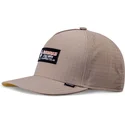 sapkak-ivelt-barna-snapback-hft-sunday-coffee-ripstop-djinns