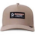 sapkak-ivelt-barna-snapback-hft-sunday-coffee-ripstop-djinns