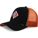 schwarze-und-orangefarbene-trucker-kappe-hft-match-dnc-von-djinns