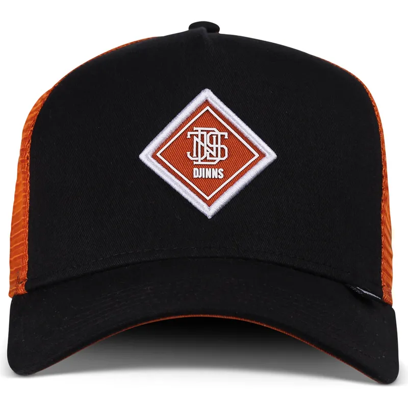 sapkak-ivelt-narancssarga-snapback-match-dnc-djinns