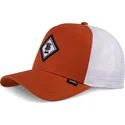 sapkak-ivelt-narancssarga-snapback-hft-match-dnc-djinns