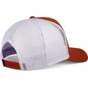 sapkak-ivelt-narancssarga-snapback-hft-match-dnc-djinns