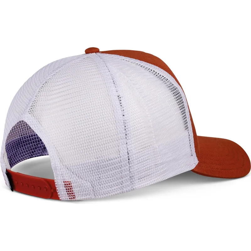 trucker-cap-orange-und-weiss-hft-match-dnc-von-djinns