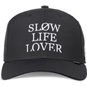 sapkak-ivelt-fekete-allithato-truefit-slow-life-lover-djinns