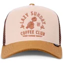 sapkak-ivelt-barna-snapback-lazy-barista-djinns