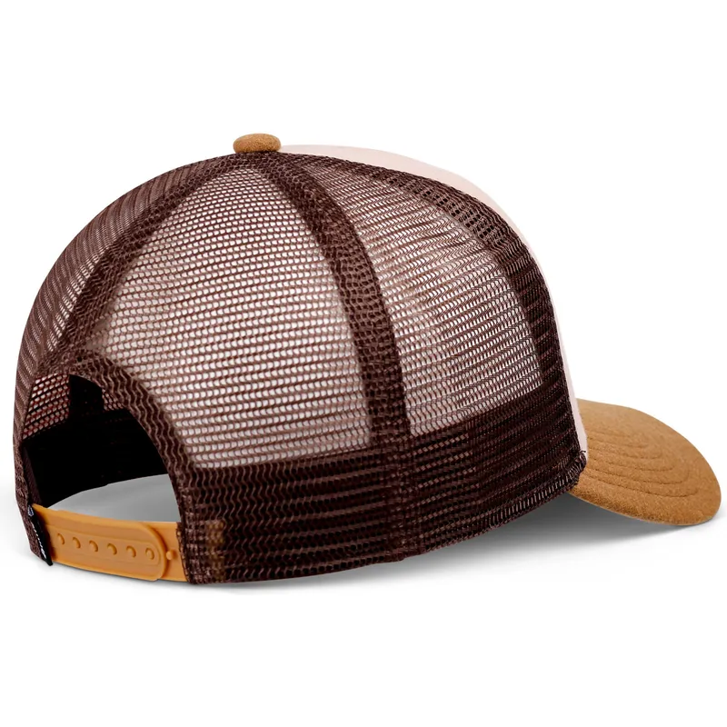 sapkak-ivelt-barna-snapback-lazy-barista-djinns