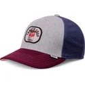 sapkak-ivelt-tobbszinu-snapback-gyereknek-food-tomato-soup-djinns
