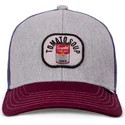 sapkak-ivelt-tobbszinu-snapback-gyereknek-food-tomato-soup-djinns